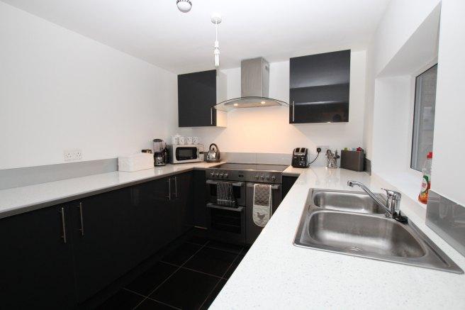 Crofton-street-m14-4dx-964329