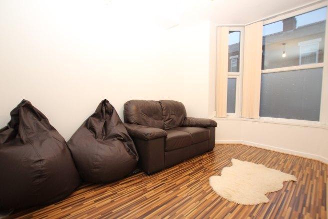 Crofton-street-m14-4dx-964331