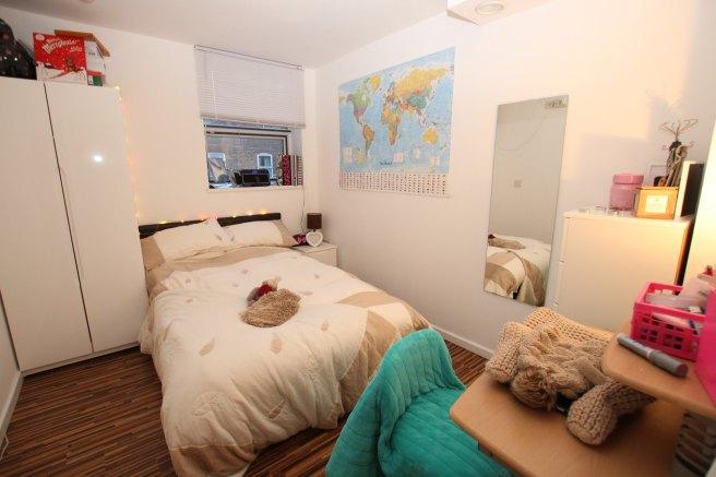 Crofton-street-m14-4dx-964333