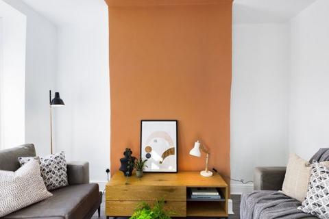 6 bedroom house share to rent, Crofton Street