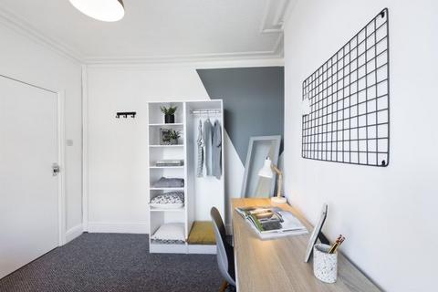 6 bedroom house share to rent, Crofton Street