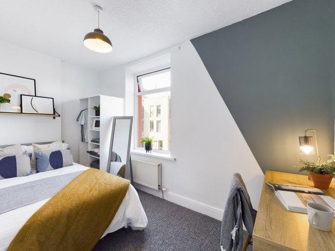 Crofton-street-m14-4dx-964338