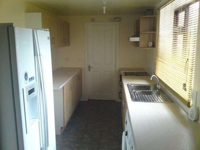 Driffield-street-m14-7hz-964369
