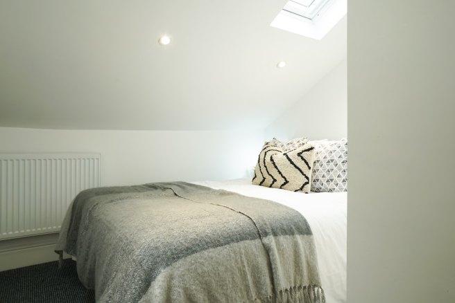 Driffield-street-m14-7hz-964372