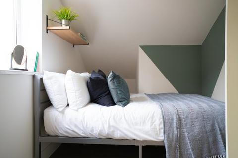 1 bedroom in a house share to rent, EILEEN GROVE