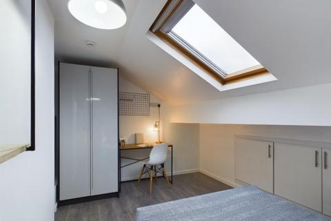 6 bedroom house share to rent, Haydn Avenue