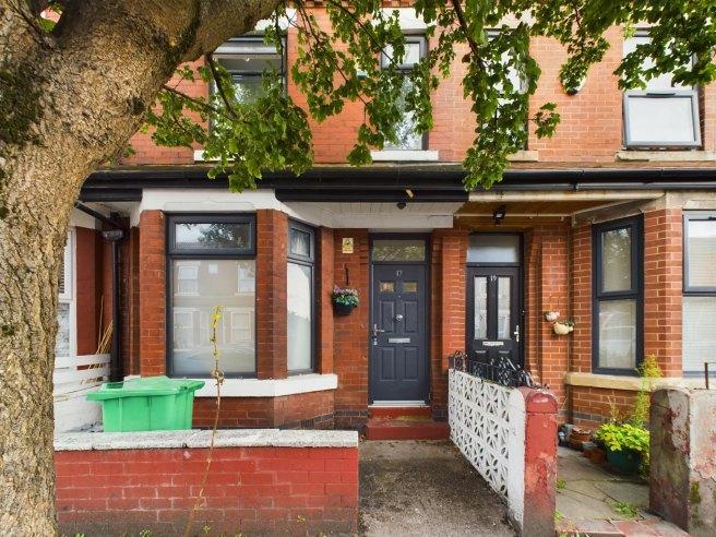 Haydn-avenue-m14-4dj-964399