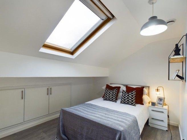 Haydn-avenue-m14-4dj-964386