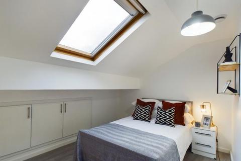 6 bedroom house share to rent, Haydn Avenue