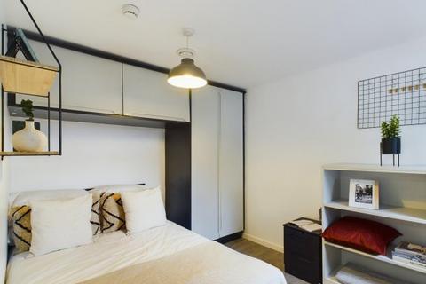 6 bedroom house share to rent, Haydn Avenue