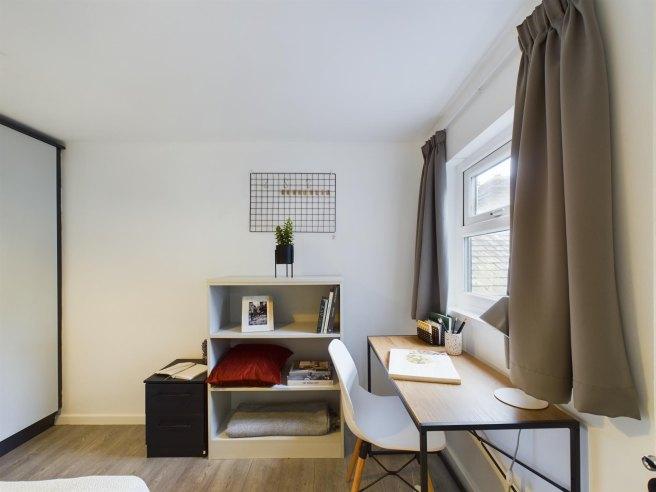 Haydn-avenue-m14-4dj-964388