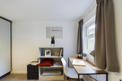 6 bedroom house share to rent, Haydn Avenue