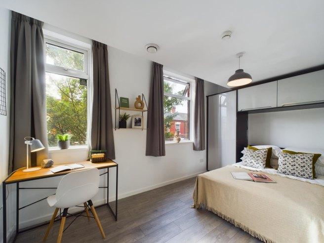 Haydn-avenue-m14-4dj-964391