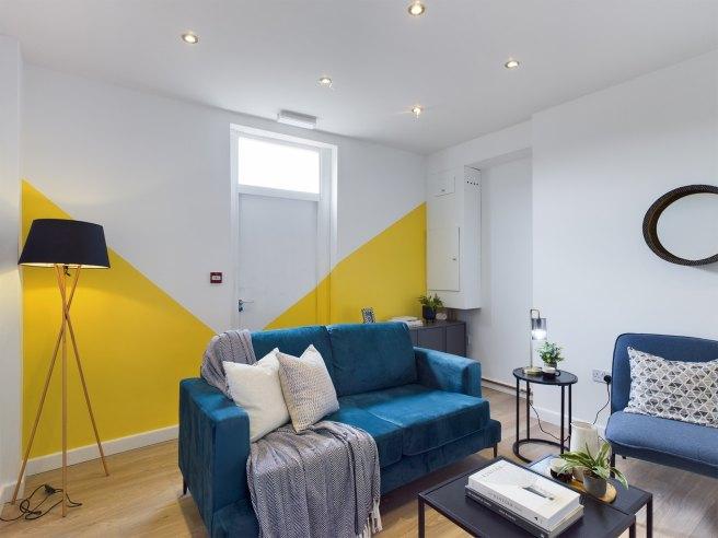 Ossory-street-m14-4bx-964401
