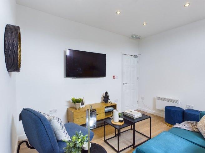 Ossory-street-m14-4bx-964402