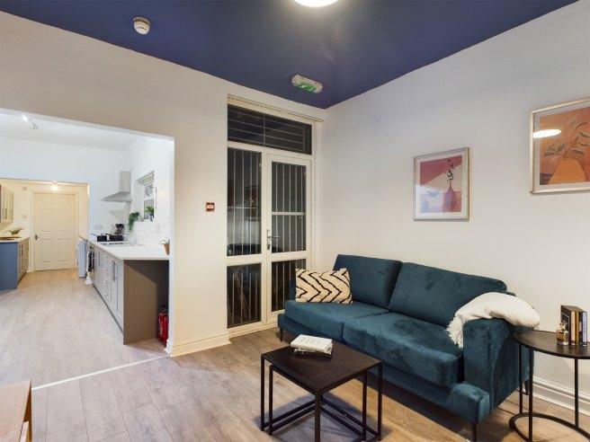 Ossory-street-m14-4bx-964416