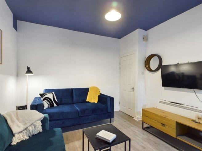 Ossory-street-m14-4bx-964417