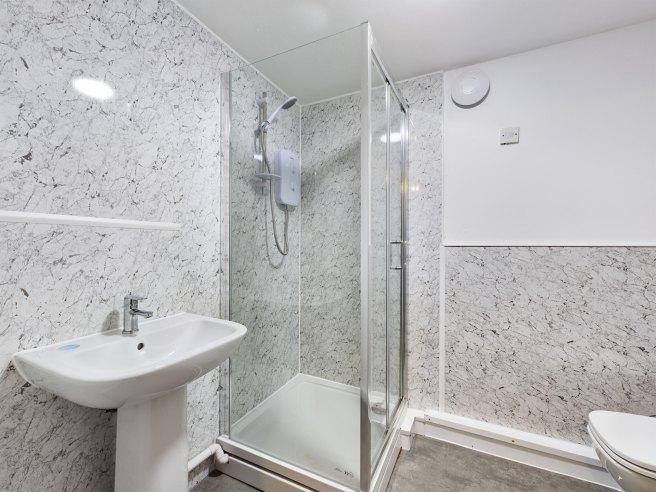 Ossory-street-m14-4bx-964419