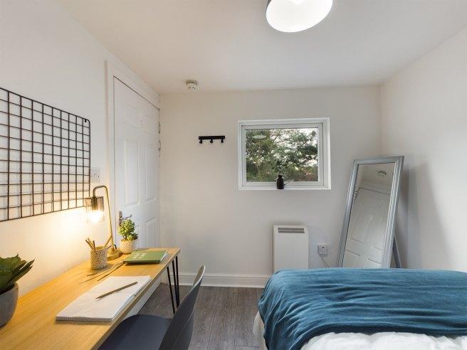 Ossory-street-m14-4bx-964408
