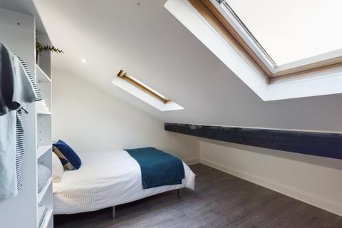 6 bedroom house share to rent, Ossory Street