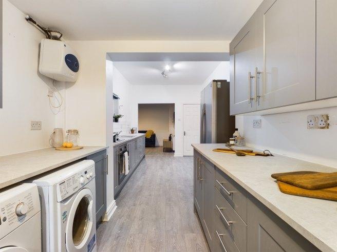 Ossory-street-m14-4bx-964414