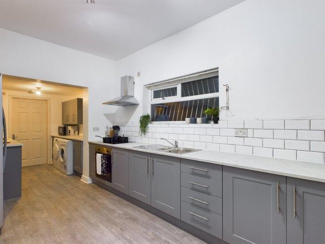 Ossory-street-m14-4bx-964415