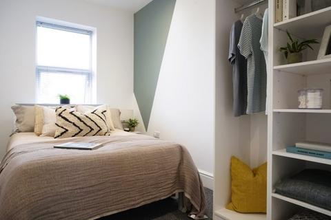 4 bedroom house share to rent, West Parade