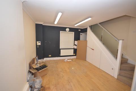 undefined, New Street, Braintree, CM7