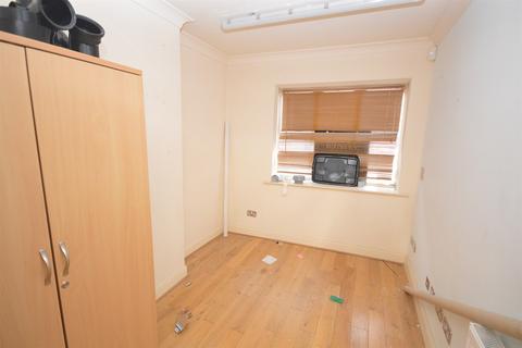 undefined, New Street, Braintree, CM7