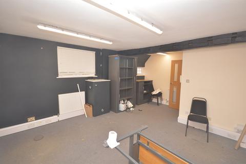 undefined, New Street, Braintree, CM7