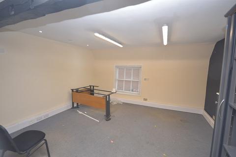 undefined, New Street, Braintree, CM7