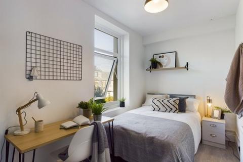 12 bedroom house share to rent, Upper Allen Street