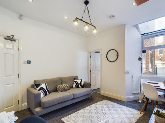 Mildred-street-m7-2hg-964605