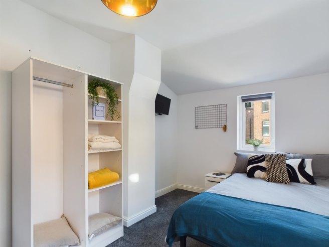 Mildred-street-m7-2hg-964610