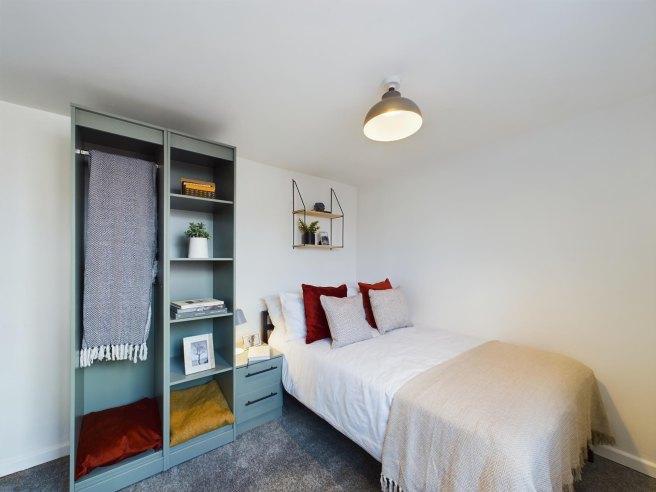 Kippax-street-m14-4fx-964696