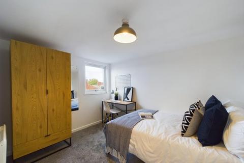 7 bedroom house share to rent, KIPPAX STREET