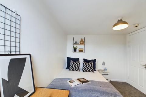 7 bedroom house share to rent, KIPPAX STREET