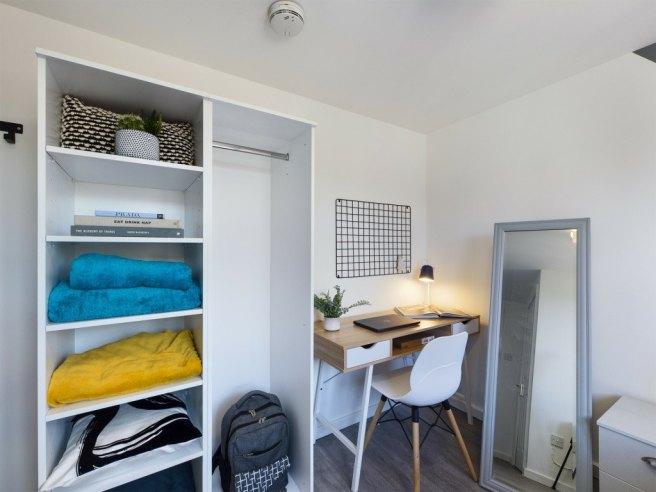 Haydn-avenue-m14-4dl-964729