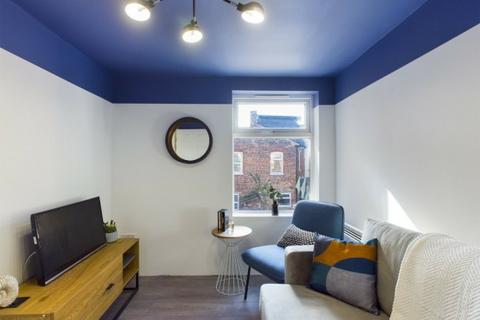 4 bedroom house share to rent, Haydn Avenue