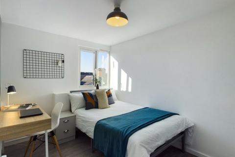 4 bedroom house share to rent, Haydn Avenue