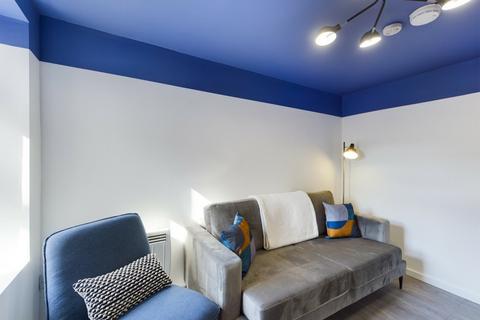 4 bedroom house share to rent, Haydn Avenue