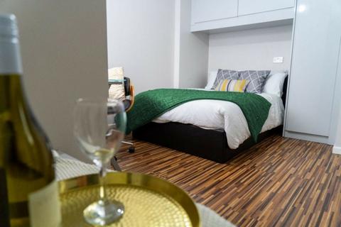 6 bedroom house share to rent, ASHFIELD ROAD