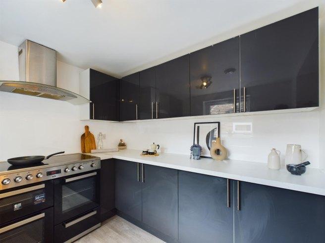 Acomb-street-m14-4dz-964760
