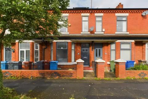 6 bedroom house share to rent, ACOMB STREET