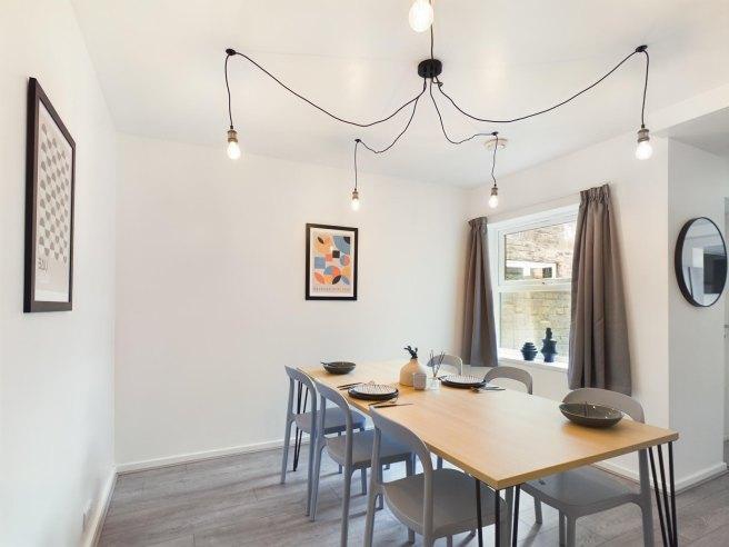 Acomb-street-m14-4dz-964770