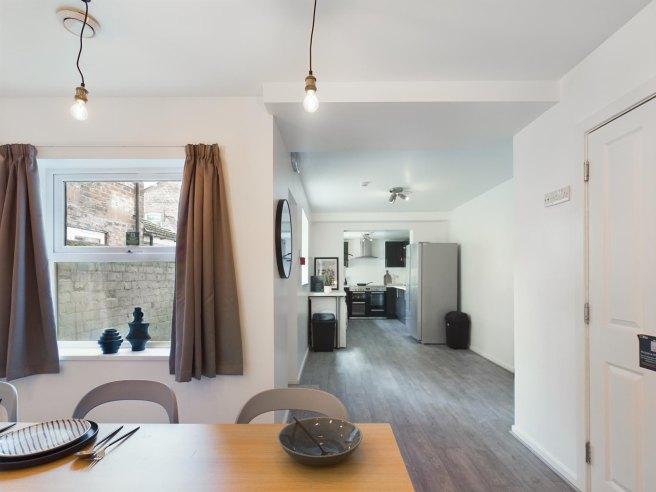 Acomb-street-m14-4dz-964771