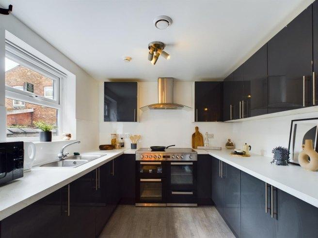 Acomb-street-m14-4dz-964772