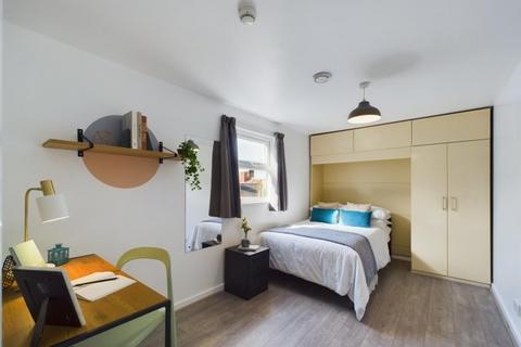 6 bedroom house share to rent, ACOMB STREET