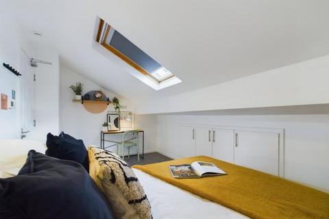 6 bedroom house share to rent, ACOMB STREET