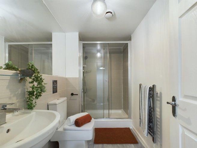 Acomb-street-m14-4dz-964765